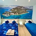 A Garda Dream Luxury * Bussolengo