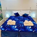 A Garda Dream Luxury
