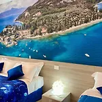Apartamento A Garda Dream Luxury