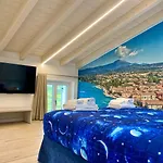 Apartamento A Garda Dream Luxury *