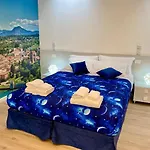 A Garda Dream Luxury Apartamento