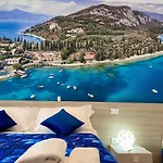 A Garda Dream Luxury * Bussolengo