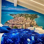 A Garda Dream Luxury *