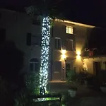 A Garda Dream Luxury Apartamento *