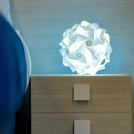 A Garda Dream Luxury Apartament